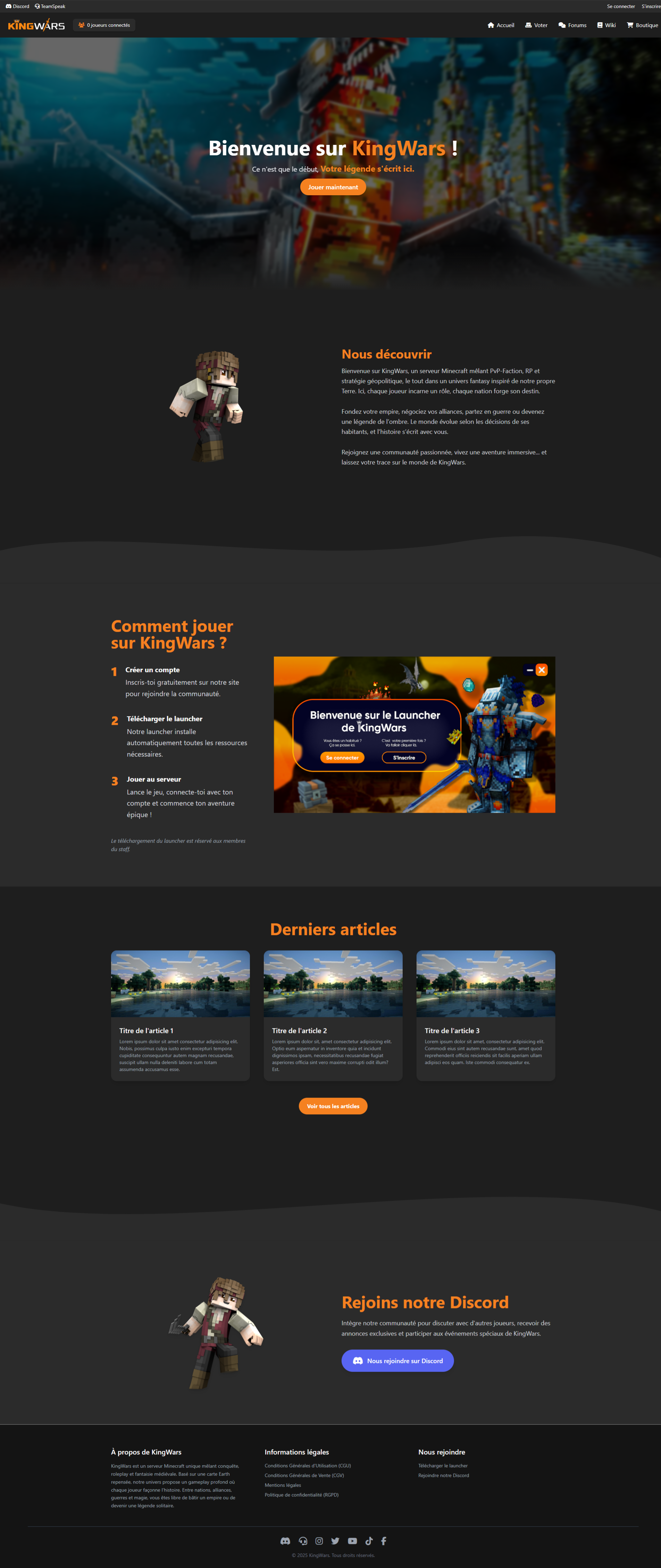 website2