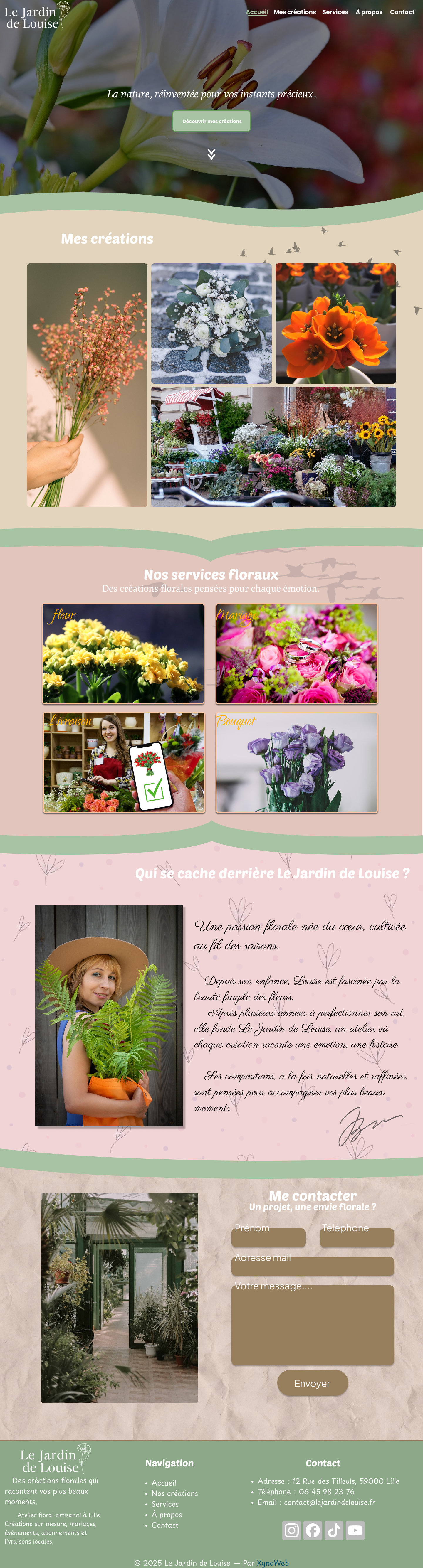 website1