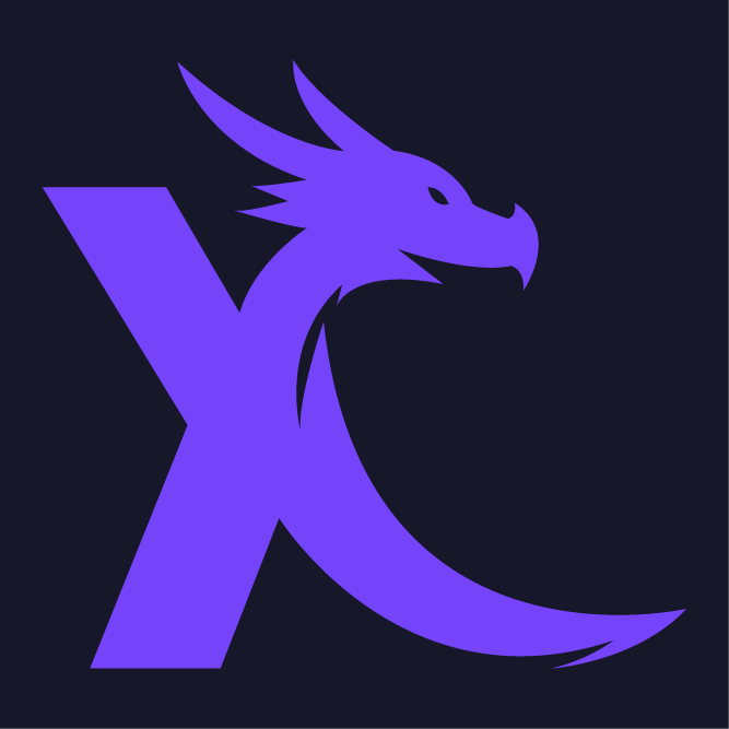 XynoWeb Logo